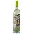 VINHO PORTA 6 VERDE 750ML - Imagem 1