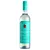 VINHO CASAL GARCIA VERDE SWEET 750ML - Imagem 1