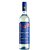VINHO CASAL GARCIA VERDE (TRADICIONAL) 750ML - Imagem 1