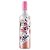 VINHO FRISANTE RELAX SUAVE ROSE 750ML - Imagem 1