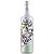 VINHO FRISANTE RELAX BRANCO DEMI-SEC 750ML - Imagem 1