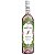 VINHO FRISANTE MACAW ROSE 750ML - Imagem 1