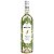 VINHO FRISANTE MACAW BRANCO 750ML - Imagem 1