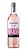 VINHO CONCHA Y TORO FRISANTE SPRITZER ROSE 750ML - Imagem 1