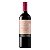 VINHO CONCHA Y TORO RED SWEET SUAVE 750ML - Imagem 1