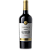 VINHO TARAPACA RESERVA CARMENERE 750ML - Imagem 1