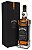 JACK DANIEL S SINATRA SELECT WHISKY 1 LITRO - Imagem 1