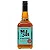 WHISKY AMERICANO WILD SIDE 700ML - Imagem 1