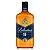 WHISKY BALLANTINES 10 ANOS 750ML - Imagem 1