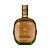 WHISKY BUCHANANS ESPECIAL RESERVA AGED 18 ANOS 750ML - Imagem 1