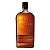 WHISKY BULLEIT BOURBON 750ML - Imagem 1