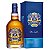 WHISKY CHIVAS REGAL 18 ANOS 750ML - Imagem 1
