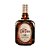 WHISKY ESC OLD PARR 12 ANOS 1L - Imagem 1