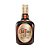 WHISKY ESC OLD PARR 12 ANOS 750ML - Imagem 1