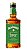 WHISKY JACK DANIELS APPLE 1L - Imagem 1