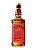 WHISKY JACK DANIELS FIRE 1L - Imagem 1