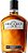 WHISKY JACK DANIELS GENTLEMAN 1L - Imagem 1