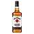 WHISKY JIM BEAM BOURBON TRADICIONAL 1L - Imagem 1