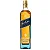 WHISKY JOHNNIE WALKER BLUE LABEL 750ML - Imagem 1