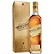 WHISKY JOHNNIE WALKER GOLD LABEL RESERVE 750ML - Imagem 1