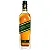 WHISKY JOHNNIE WALKER GREEN LABEL 750ML - Imagem 1