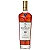 WHISKY MACALLAN DOUBLE CASK 18 YEARS OLD 700ML - Imagem 1