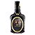 WHISKY OLD PARR 18 ANOS 750ML - Imagem 1