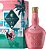 WHISKY ROYAL SALUTE 21 ANOS THE MIAMI POLO EDITION 700ML - Imagem 1
