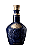 WHISKY ROYAL SALUTE BLEND 21 ANOS 700ML (AZUL) - Imagem 1