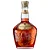 WHISKY ROYAL SALUTE BLENDED GRAIN 21 ANOS 700ML (TRANSPARENTE) - Imagem 1