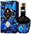WHISKY ROYAL SALUTE THE COUTURE COLLECTION RICHARD QUINN - Imagem 1