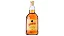 WHISKY WHITE HORSE CAVALO BRANCO 8 ANOS 1L - Imagem 1