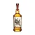 WHISKY WILD TURKEY ORIGINAL 1000ML - Imagem 1