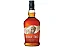 WHISKY BUFFALO TRACE 750ML - Imagem 1
