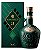 WHISKY ESCOCES ROYAL SALUTE THE MALTS BLEND 21 ANOS 700ML - Imagem 1
