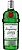 TANQUERAY LONDON DRY GIN 750ML - Imagem 1