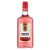 GIN ROCKS VERMELHO WARTEMELON 1L - Imagem 1