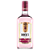 GIN ROCKS ROSA STRAMBERRY 1L - Imagem 1