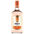 GIN ROCKS LARANJA SUNSET 1L - Imagem 1