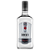GIN ROCKS BRANCO TRADICIONAL 1L - Imagem 1