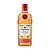 GIN ING TANQUERAY SEVILLA 700ML - Imagem 1