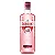GIN GRA GORDONS PINK 700ML - Imagem 1