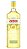 GIN GORDON S SICILIAN LEMON - 700ML - Imagem 1