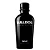 GIN BULLDOG LONDON DRY 750ML - Imagem 1