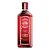 GIN BOMBAY BRAMBLE 700ML - Imagem 1