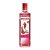 GIN BEEFEATER PINK 700ML - Imagem 1