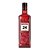 GIN BEEFEATER "24" 750ML - Imagem 1
