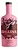 BALLENA LICOR DE CHOCOLATE E CARAMELO COM TEQUILA 750ML - Imagem 1