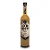 LECHE LOCO LICOR COFFEE 750ML - Imagem 1
