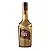 LICOR 43 CHOCOLATE 700ML - Imagem 1